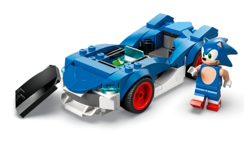 Set 77117