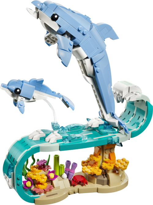 Set 31385