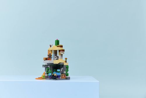 Set 21587