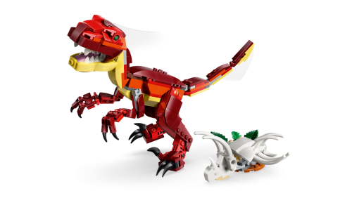 Set 31379