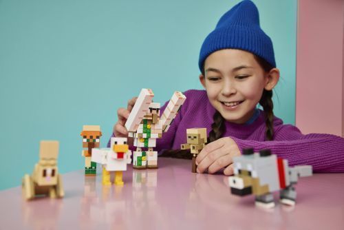Set 21592