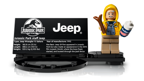 Set 77984