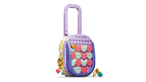 Set 31391