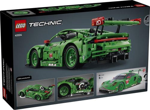 Set 42224