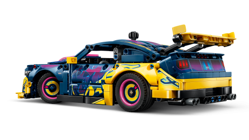 Set 42236