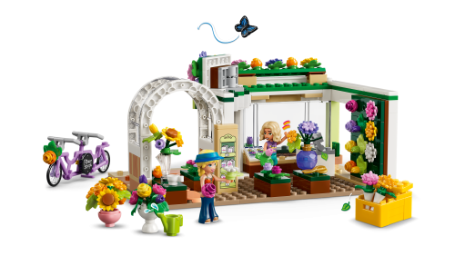 Set 42693
