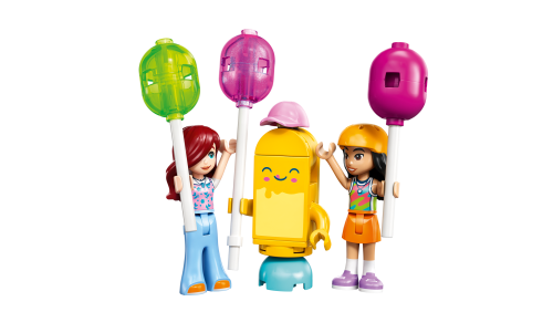 Set 42692
