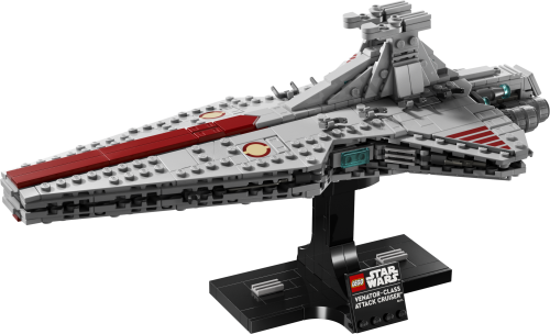 Set 75441