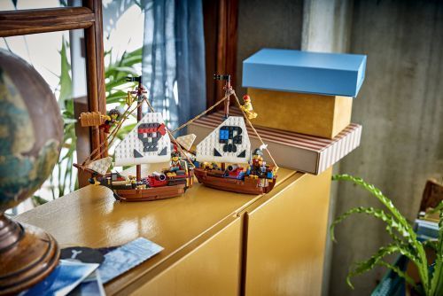 Set 31387