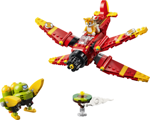 Set 77119