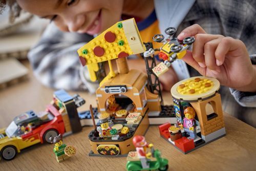 Set 60496