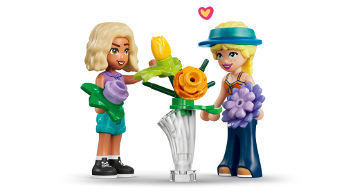 Set 42693