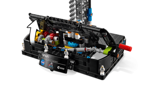 Set 42221