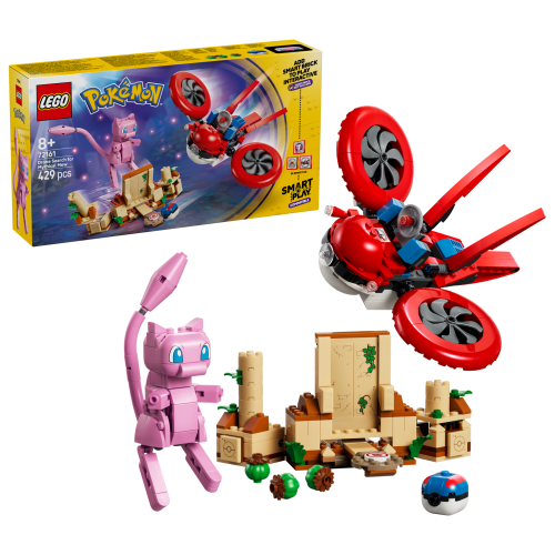 Set 72161