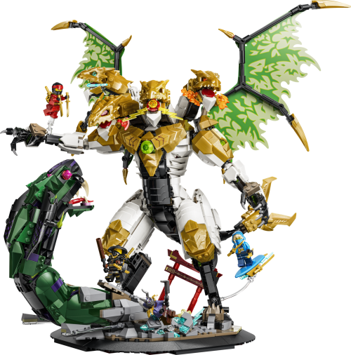 Set 71872