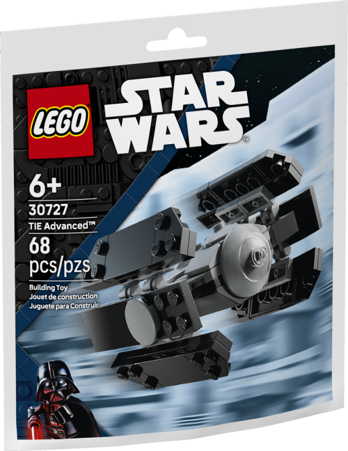Set 30727
