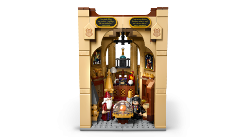 Set 76478
