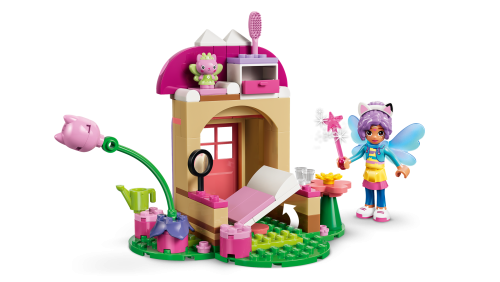 Set 11212