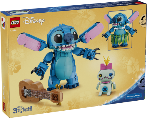 Set 43296
