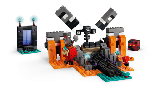 Set 21590