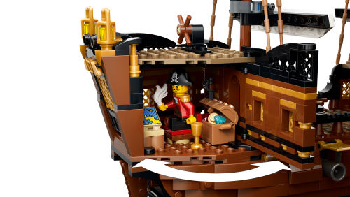 Set 31387