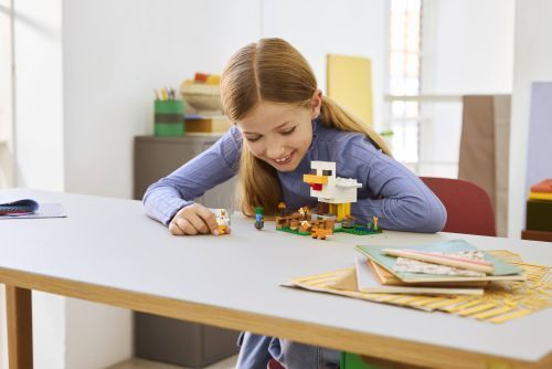 Set 21585