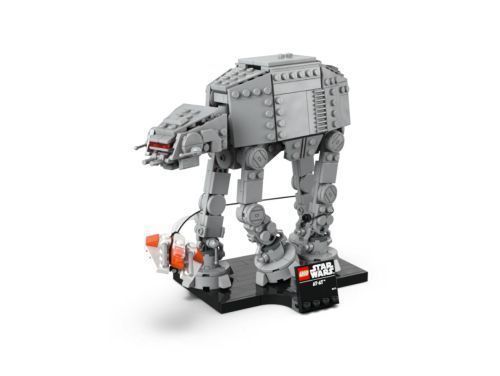 Set 75440
