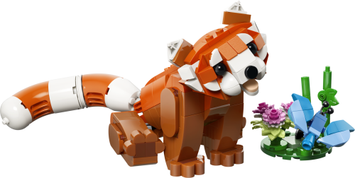 Set 31394