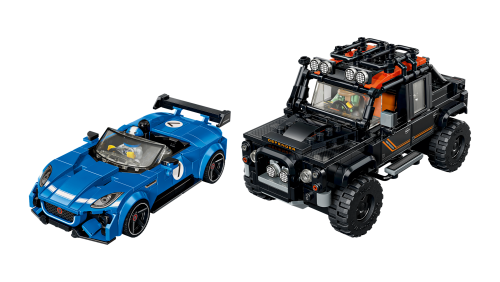 Set 77264