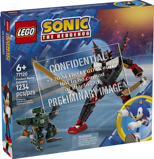 Set 77120