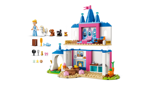Set 43283