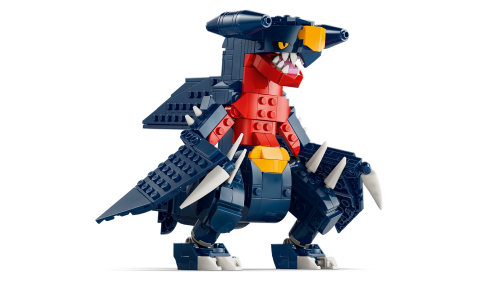 Set 72165