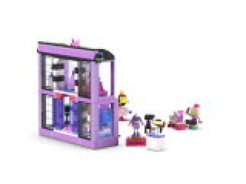 Set 42685