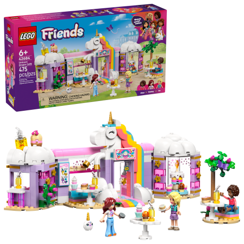 Set 42684