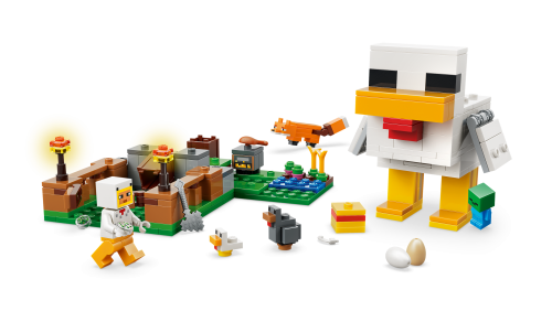 Set 21585
