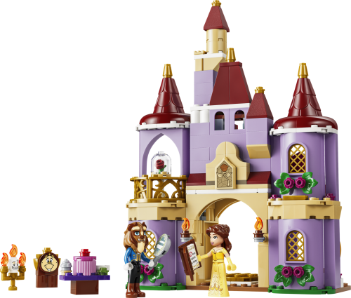 Set 43289