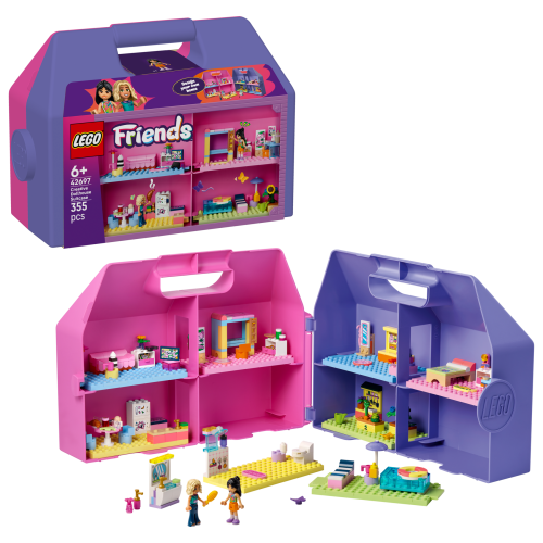 Set 42697