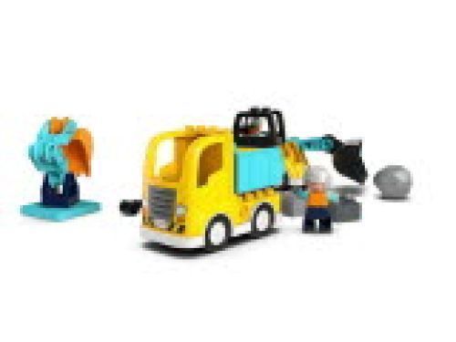 Set 10475