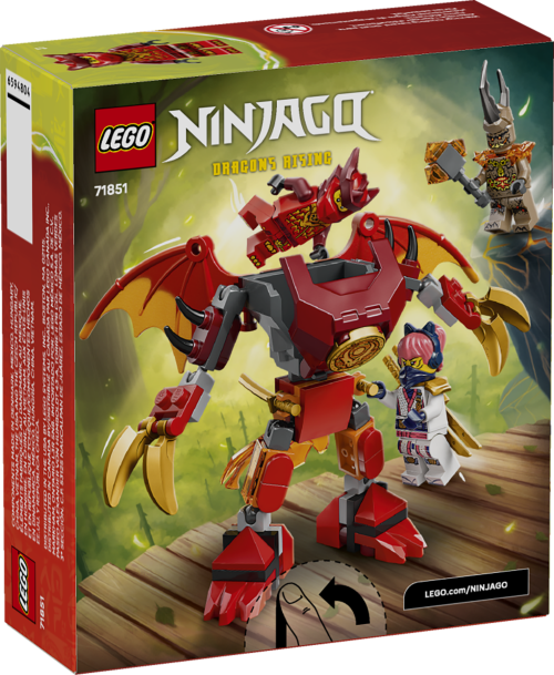 Set 71851