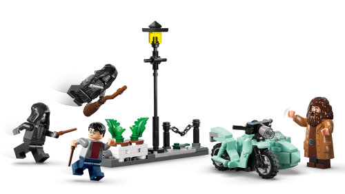Set 76459