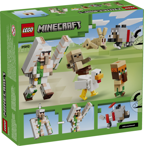 Set 21592