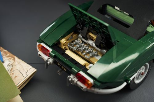Set 11381
