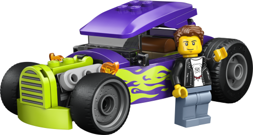 Set 60485