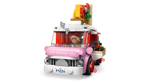 Set 42694