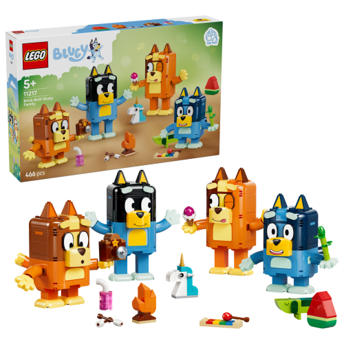 Set 11217