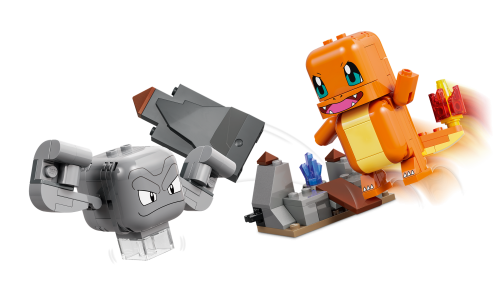 Set 72157