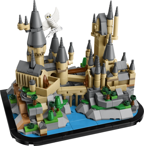 Set 40975