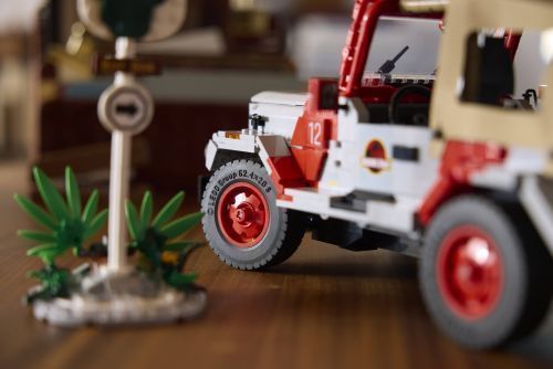 Set 77984