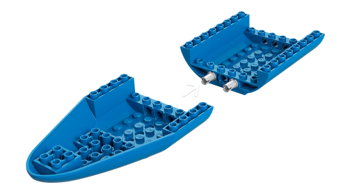 Set 11208