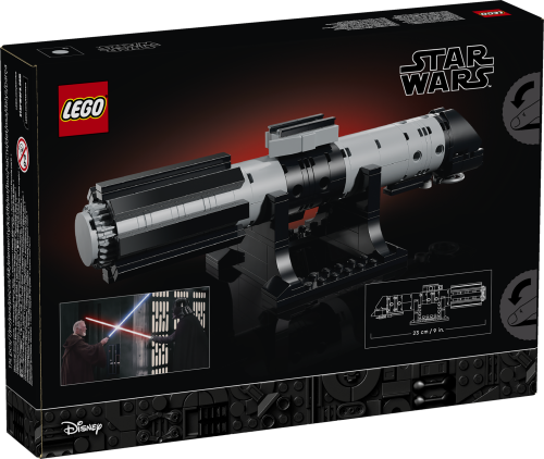 Set 40897